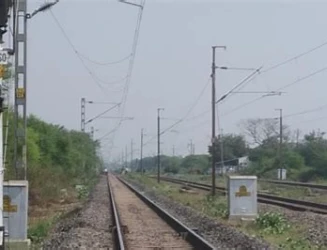 east-central-railway-invites-bids-for-automatic-block-signalling-in-jharkhand.webp