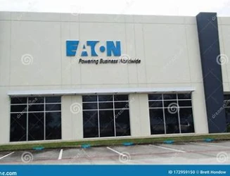 eaton-corporation.webp