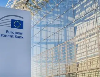 eib-global.webp