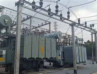 electric-substations.webp