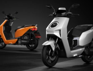 electric-two-wheeler-production.webp