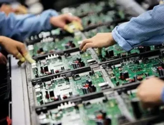 electronics-component-manufacturing.webp