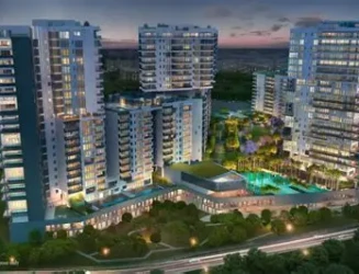embassy-developments.webp