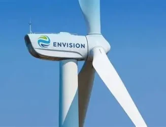 envision-energy-india.webp
