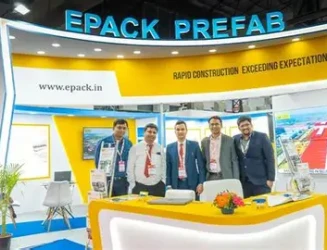 epack-prefab.webp