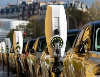 ev-charging-stations-across-the-state.webp