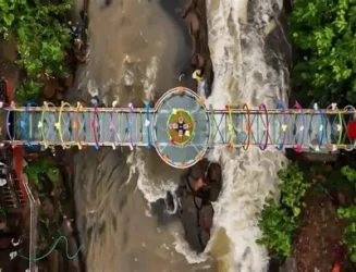 first-glass-skywalk.webp