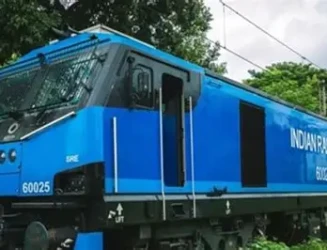 first-hydrogen-powered-train-after-coach-test-at-icf-chennai.webp