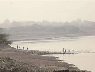 floodplain-revival-with-11-eco-restoration-projects.webp