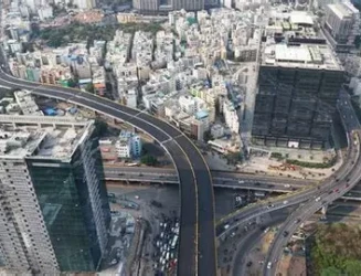 flyover-opens-hyderabads-traffic-takes-flight.webp