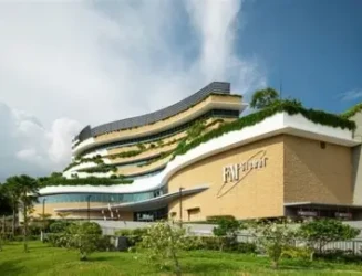 fm-global.webp
