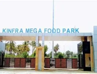 food-processing-park.webp