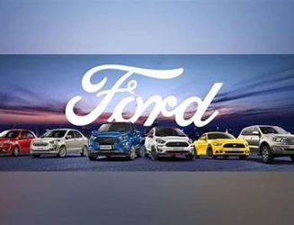 ford.webp