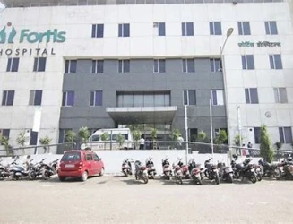 fortis.webp