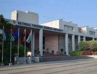 foundation-stone-laid-for-rs-400-cr-nfsu-campus-forensic-lab-in-nava-raipur.webp