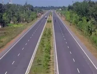 four-laning-of-paramakudi-ramanathapuram-section.webp