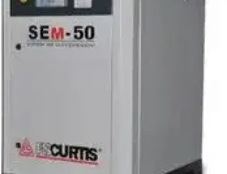 fs-compressors-india.webp