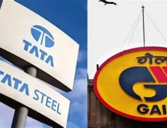 gail-cgd-tata-steel.webp