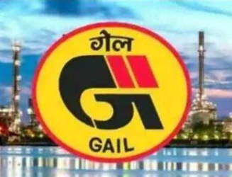 gail-for-bio-cng-plant.webp