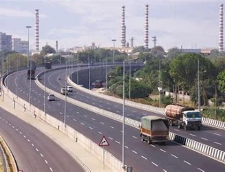 gangapur-city-bypass-in-rajasthan.webp