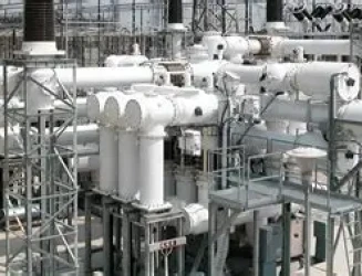 gas-insulated-substation-in-kolathur.webp