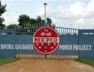 gas-to-power-station-in-assam.webp