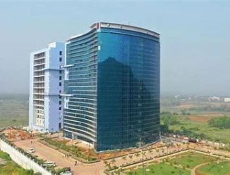 global-fintech-capability-hub-in-bhubaneswar.webp