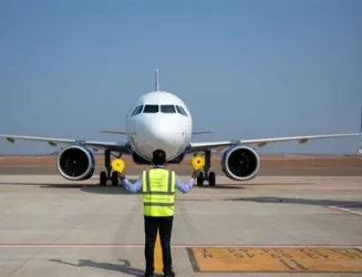gmr-airports.webp