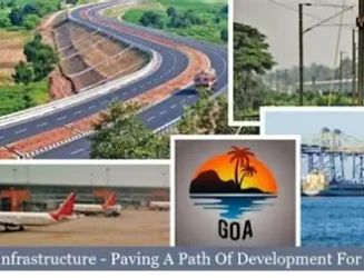 goas-fund-fiesta-100-central-aid-for-infra-boom.webp