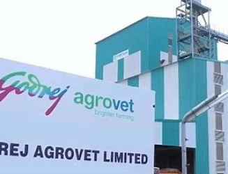 godrej-agrovet-to-fully-acquire-creamline-dairy-for-rs-930-cr.webp