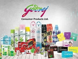 godrej-consumer-products-inaugurates-its-first-integrated-greenfield-plant-in-tn.webp