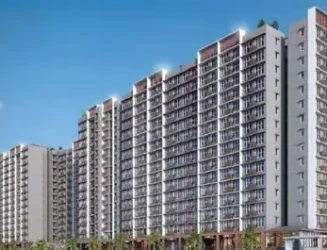 godrej-properties-mwml1-fnfpw.webp