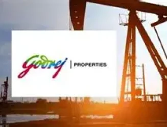 godrej-properties-u8ma1-brnyp.webp