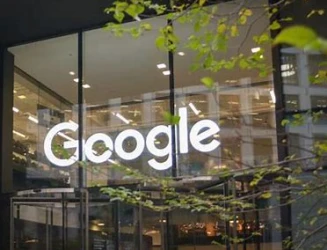 google.webp