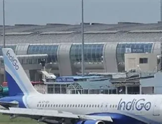 gorakhpur-airport.webp