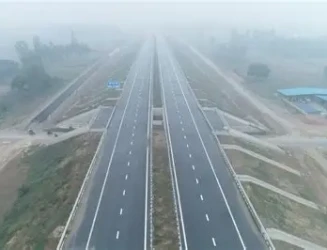 gorakhpur-link-expressway.webp