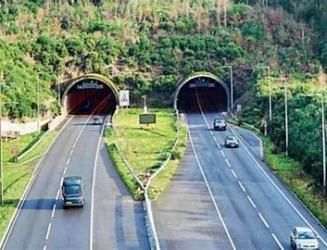 goregaon-mulund-link-road-project.webp