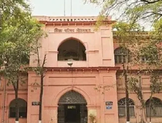 gram-panchayat-buildings.webp