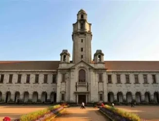 greater-bengaluru-authority-on-water-resilience-project.webp