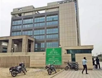 greater-noida-industrial-devpt.webp