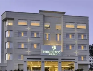 greater-noida.webp