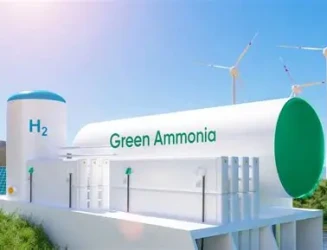 green-ammonia-project-in-gujarat.webp