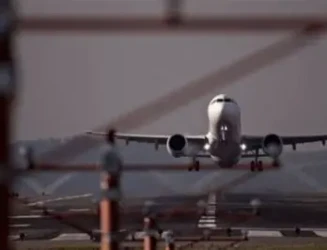 greenfield-airport-near-vadhavan-port.webp