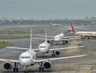 greenfield-airports.webp