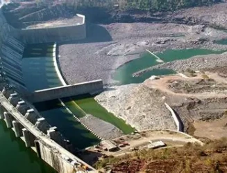 grmb-recommends-dpr-revision-for-polavaram-project.webp