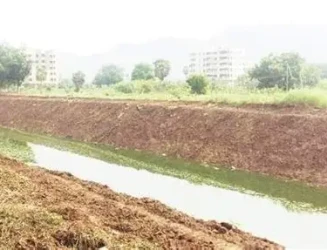 guntur-channel-expansion.webp