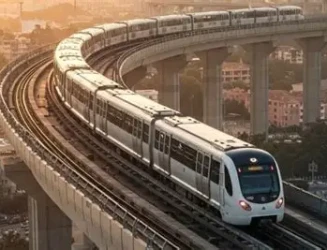 gurugram-metro-phase-2.webp
