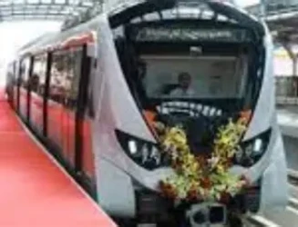 gurugram-metro-rail.webp