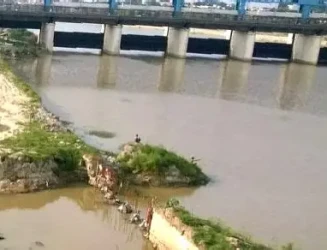 haider-canal-stp.webp