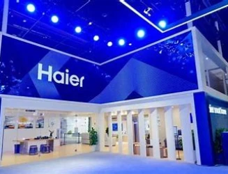 haier.webp